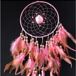 Dream catcher